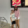 rylin_casey